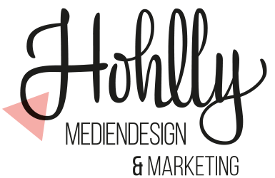 Hohlly